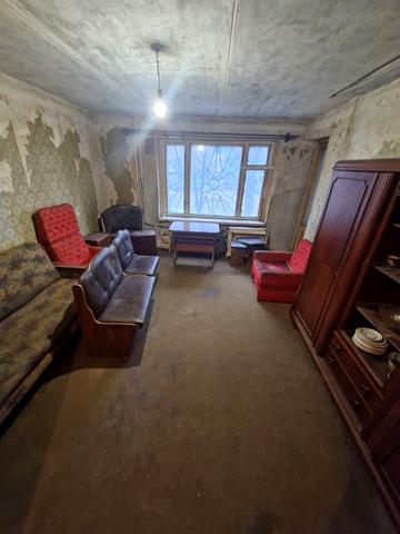 Терещенківська вул. (Червоного Козацтва), 26