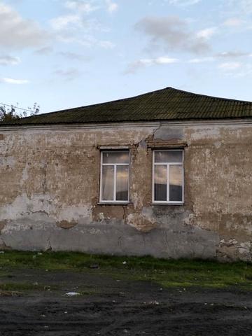 Електронна вул., 53