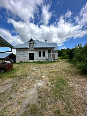 Андрія Сахарова вул., 7