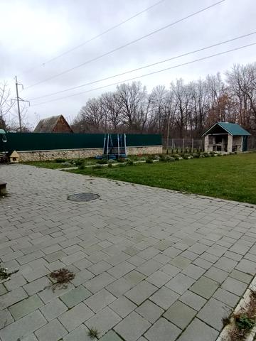 15 Квітня вул.