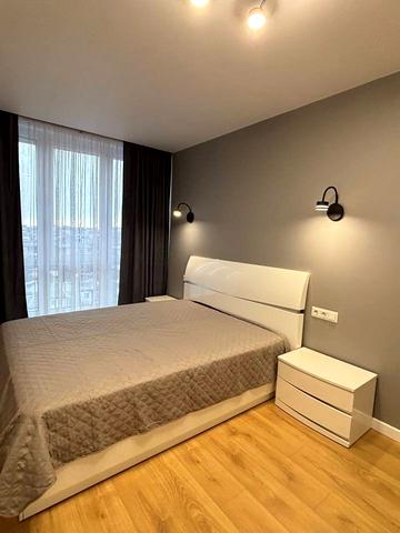 Південний бульв., 21