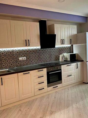 Патріарха Мстислава Скрипника вул., 48-А