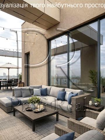 Оболонський просп., 6-А