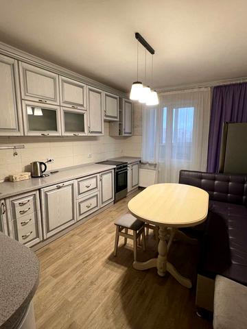 Михайла Максимовича вул. (Онуфрія Трутенка), 7-В