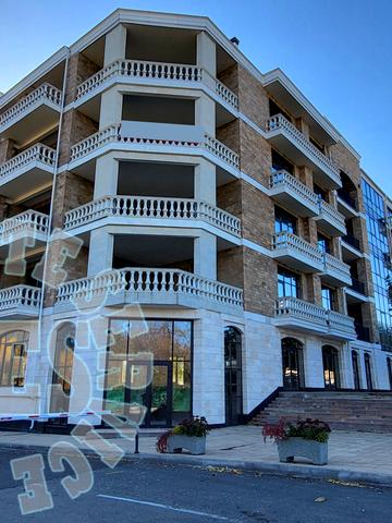 Лукянівський пров., 2