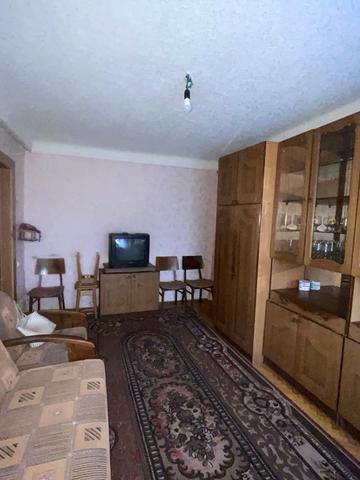 Ентузіастів вул., 3