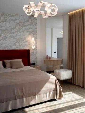 Золотоустівська вул., 25