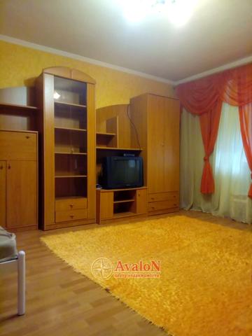 Десантний бульв., 14