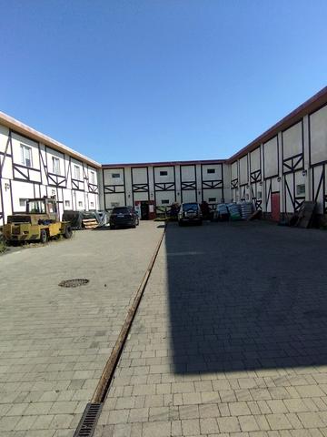 Патруса-Карпатського вул., 38