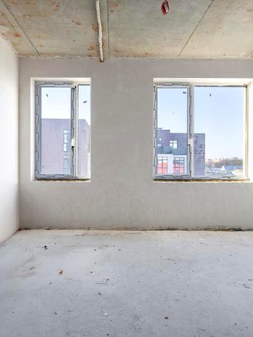 Тараса Шевченка вул., 73 A