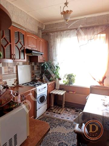 Ігоря Сікорського вул., 468