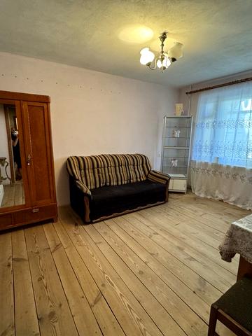 Михайла Гориня вул. (), 17б