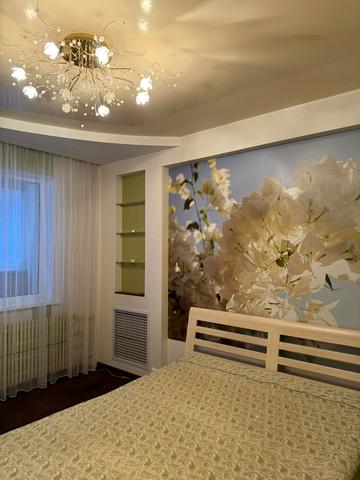 Олексіївська вул., 30