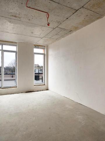 Тараса Шевченка вул., 73 A