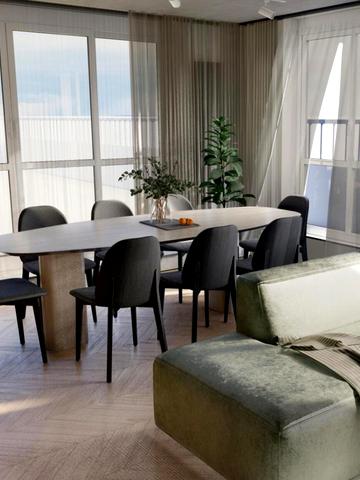 Дубенська вул., 50