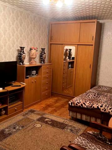 Князя Ярослава Мудрого просп., 17