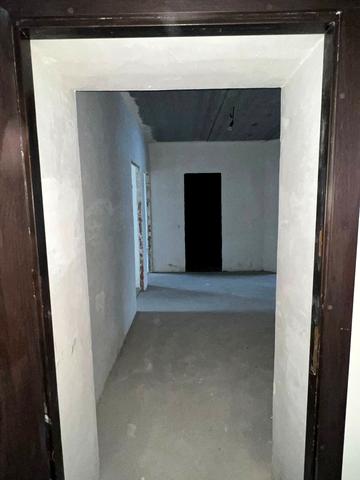 Зарічанська вул., 3/3-А