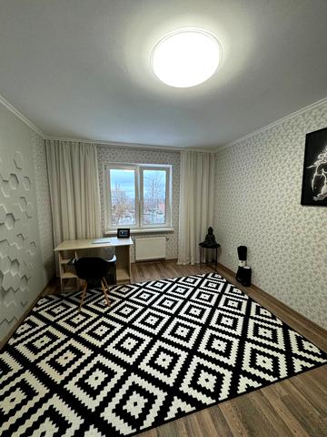 Кургузова вул., 1а к2