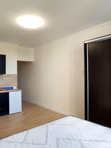 Обухівська вул., 137-А