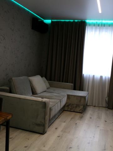 Ясна вул., 12