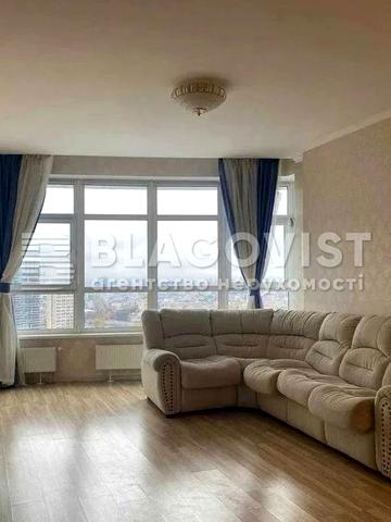 Кловський узвіз (Кловський), 7a