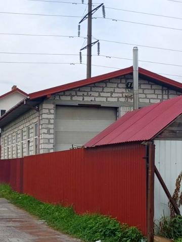 Олександра Довженка вул., 4