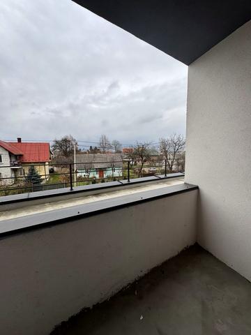 Богунська вул., 20