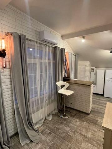 Дмитра Луценка вул. (Крейсера "Аврора"), 12