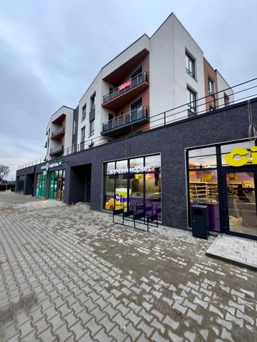 Богунська вул., 20