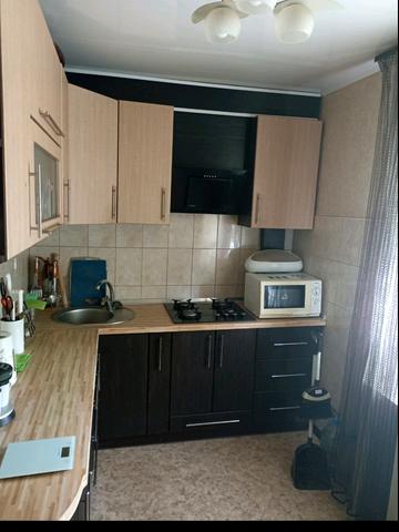 Військбуд вул., 100