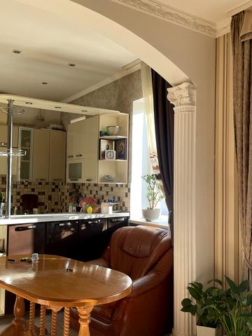 Робоча вул., 14