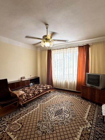 Набережна, 29