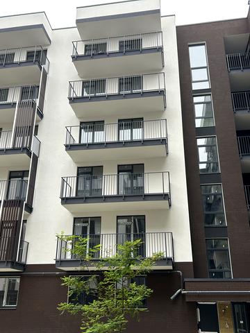 Героїв Майдану вул., 2