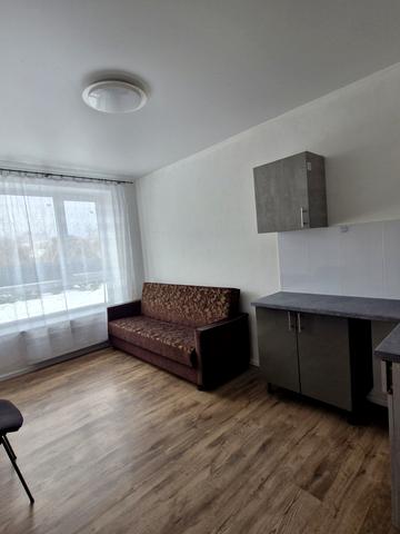 Мирна вул., 3-Б