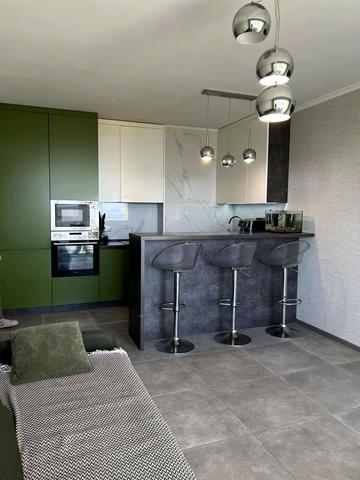 Кургузова вул., 11-В