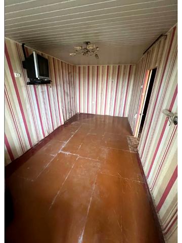 Пилипа Орлика просп. (Ілліча), 17-А