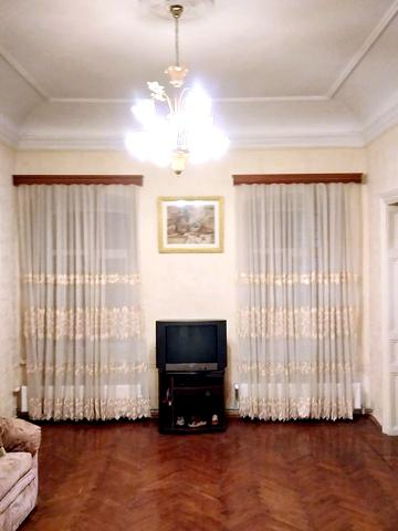 Успенський пров., 23