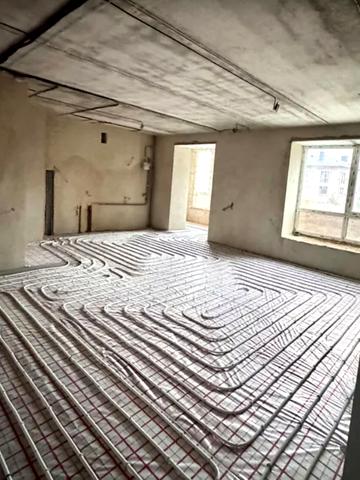 Микулинецька вул., (Будинок 1)