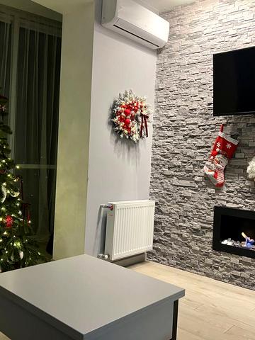 Кульпарківська вул., 230-А