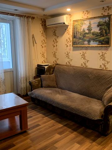 житловий масив Тополя-2 вул., 37