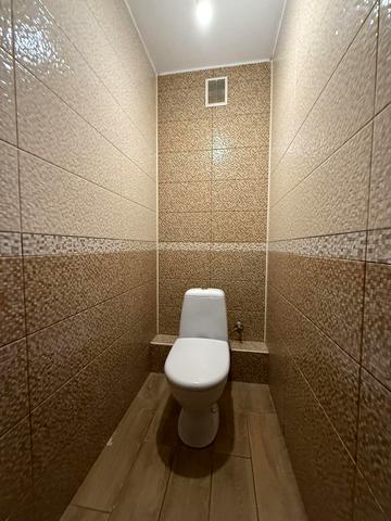 Генерала Безручка просп. (Олеко Дундича), 14