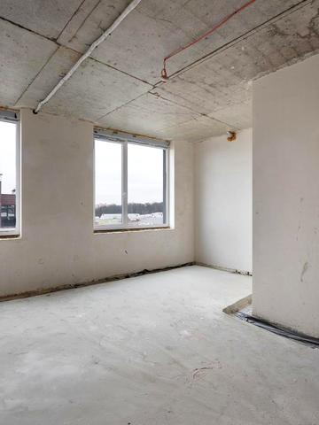 Тараса Шевченка вул., 73 A