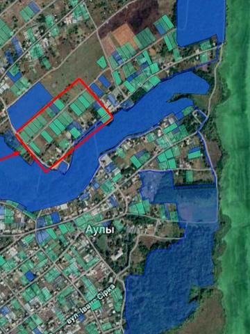 Лесі Українки