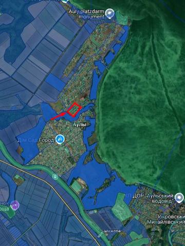 Лесі Українки