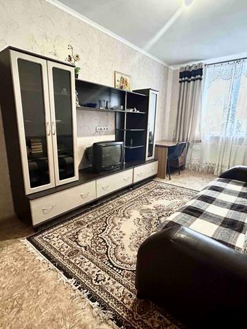 Перемоги просп., 66л