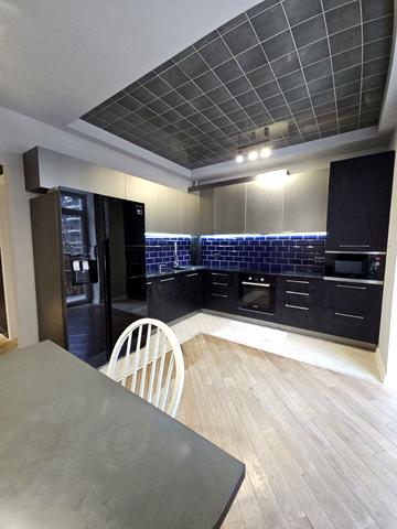 Юліана Целевича вул., 34/1