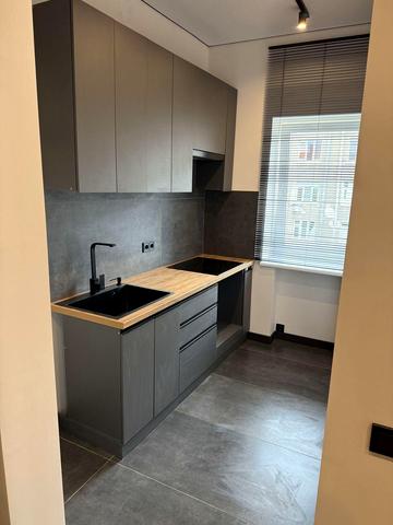 Данилевського вул., 22