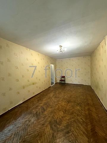 Науки просп., 9