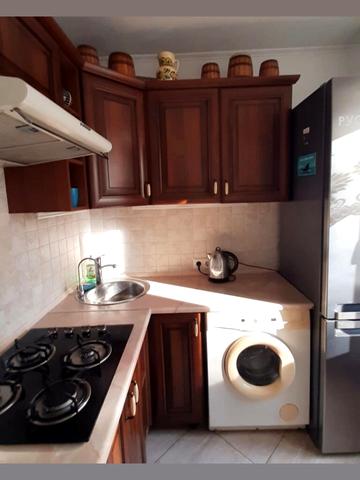 Валерія Красняна вул., 10