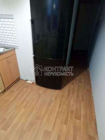 Бучми вул. (Командарма Уборевича), 36а